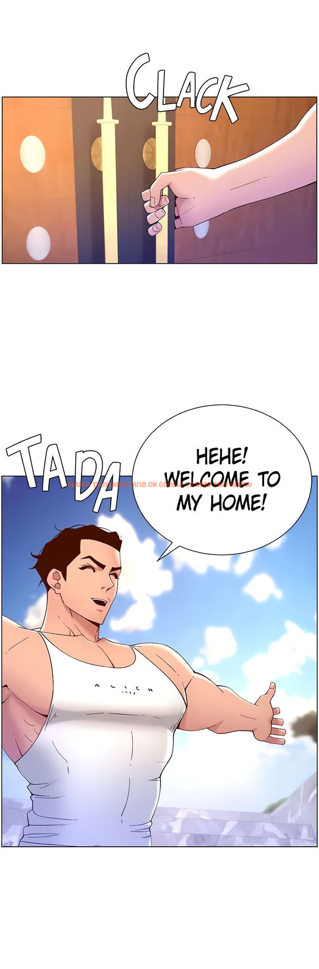 Read Hentai Image 12 628 in comic App For The Emperor Of The Night - Chapter 33 - www.hentaitnt.net