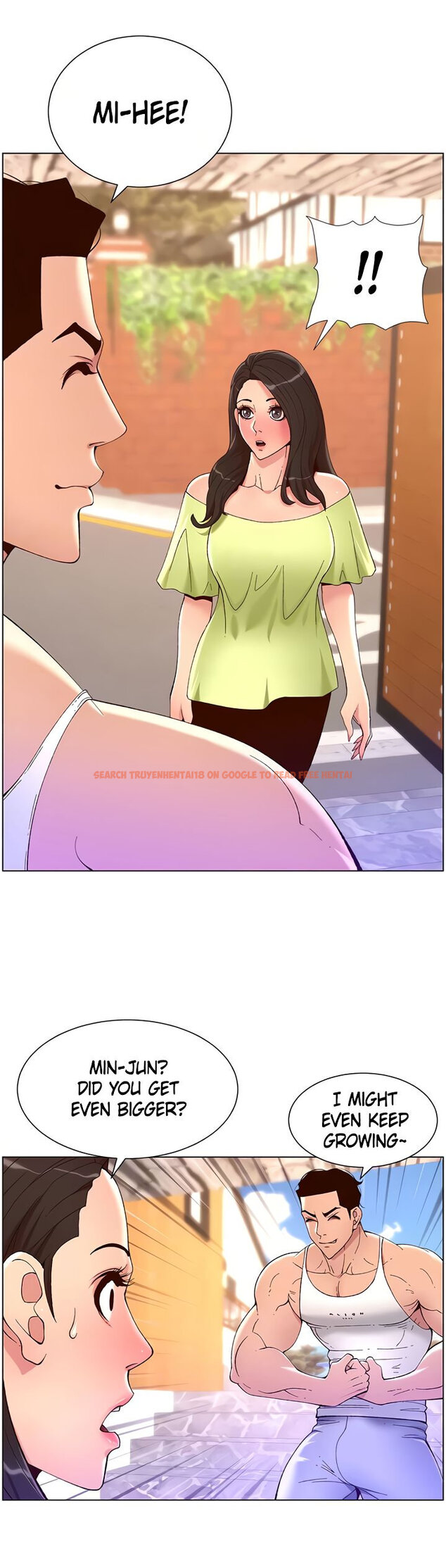 Read Hentai Image 13 628 in comic App For The Emperor Of The Night - Chapter 33 - www.hentaitnt.net