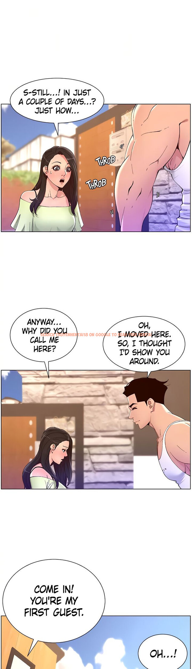 Read Hentai Image 14 628 in comic App For The Emperor Of The Night - Chapter 33 - www.hentaitnt.net