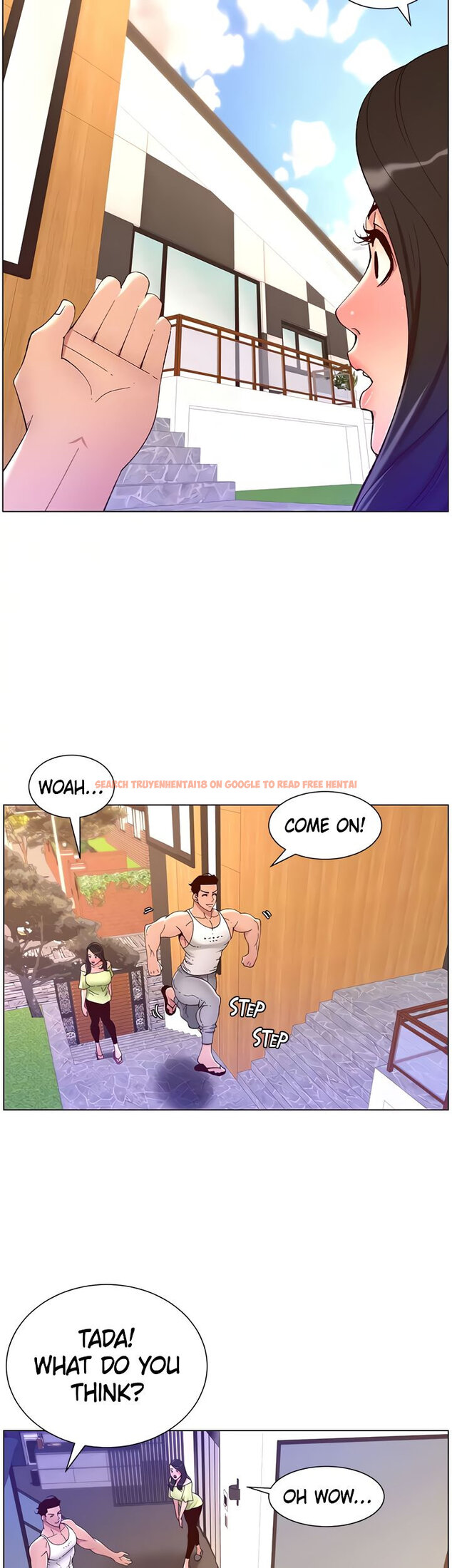 Read Hentai Image 15 628 in comic App For The Emperor Of The Night - Chapter 33 - www.hentaitnt.net