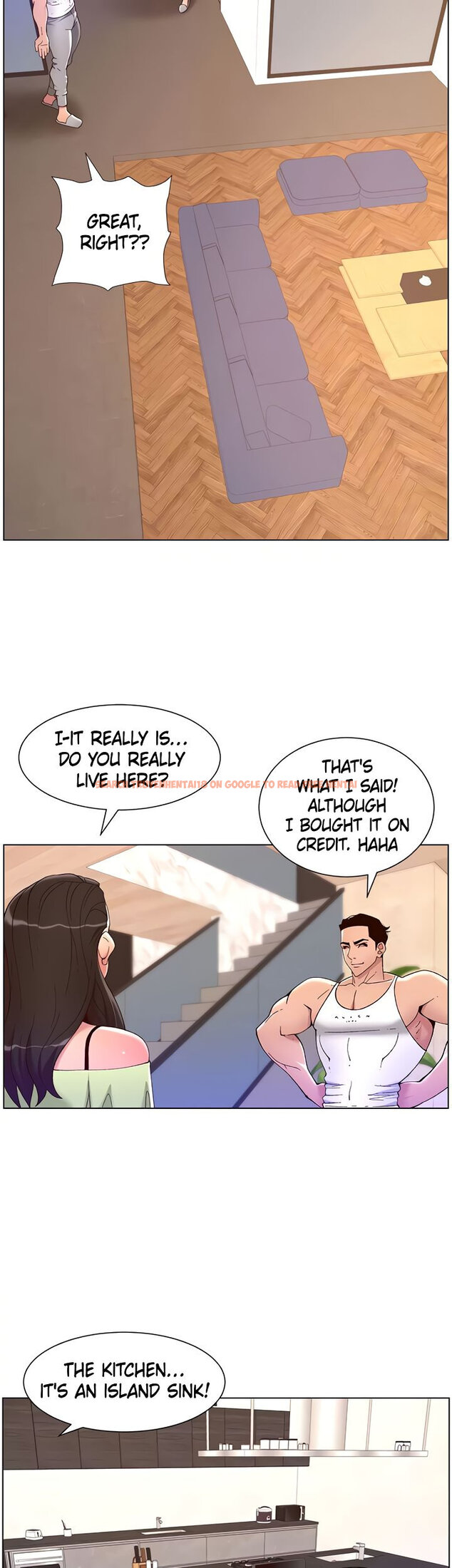 Read Hentai Image 16 628 in comic App For The Emperor Of The Night - Chapter 33 - www.hentaitnt.net