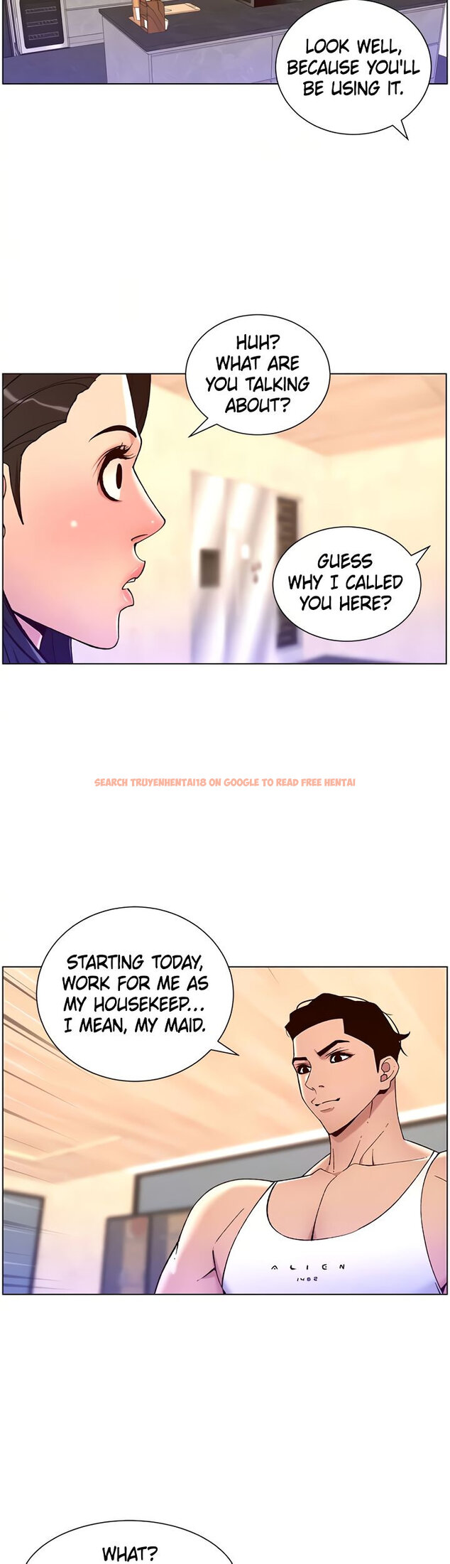 Read Hentai Image 17 629 in comic App For The Emperor Of The Night - Chapter 33 - www.hentaitnt.net