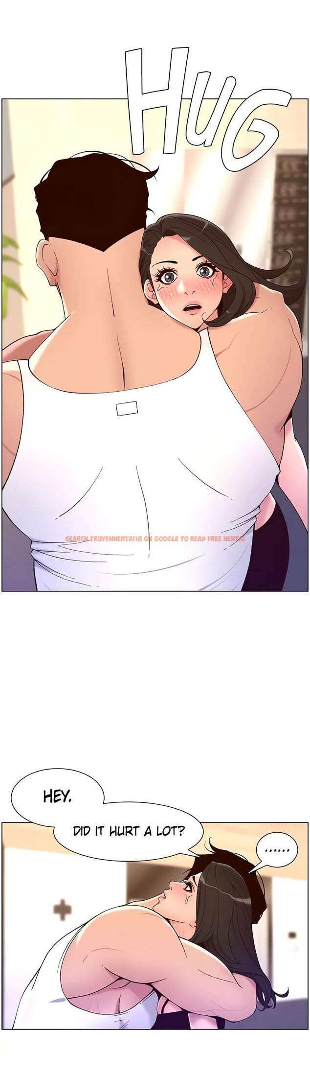 Read Hentai Image 25 629 in comic App For The Emperor Of The Night - Chapter 33 - www.hentaitnt.net