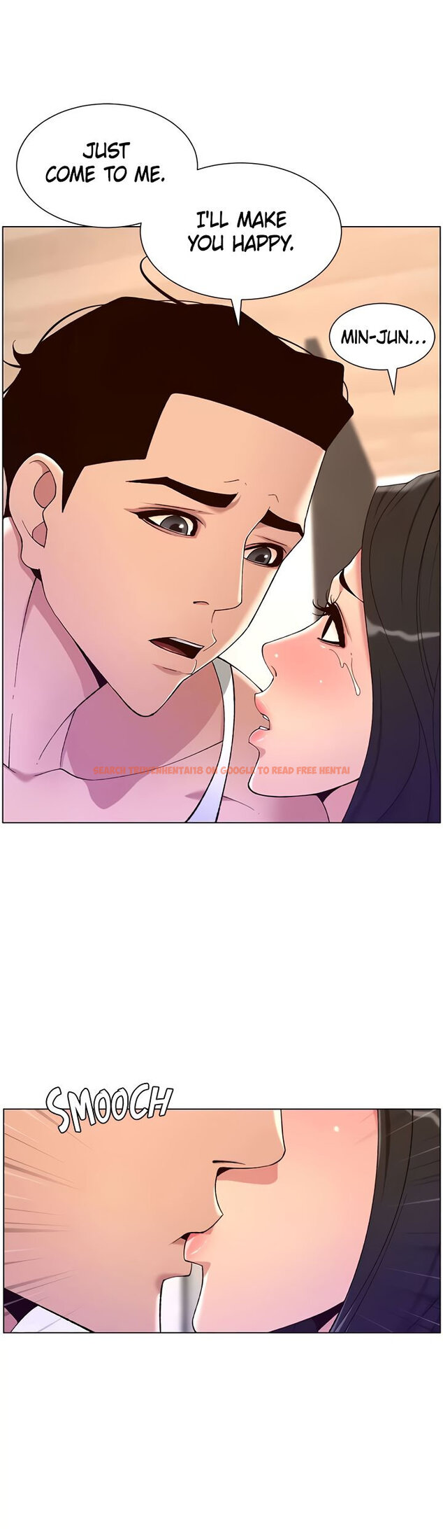 Read Hentai Image 26 629 in comic App For The Emperor Of The Night - Chapter 33 - www.hentaitnt.net