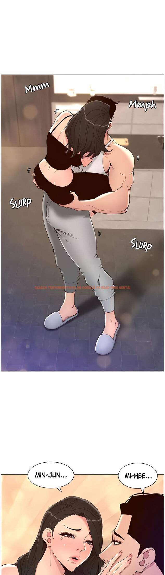 Read Hentai Image 28 629 in comic App For The Emperor Of The Night - Chapter 33 - www.hentaitnt.net
