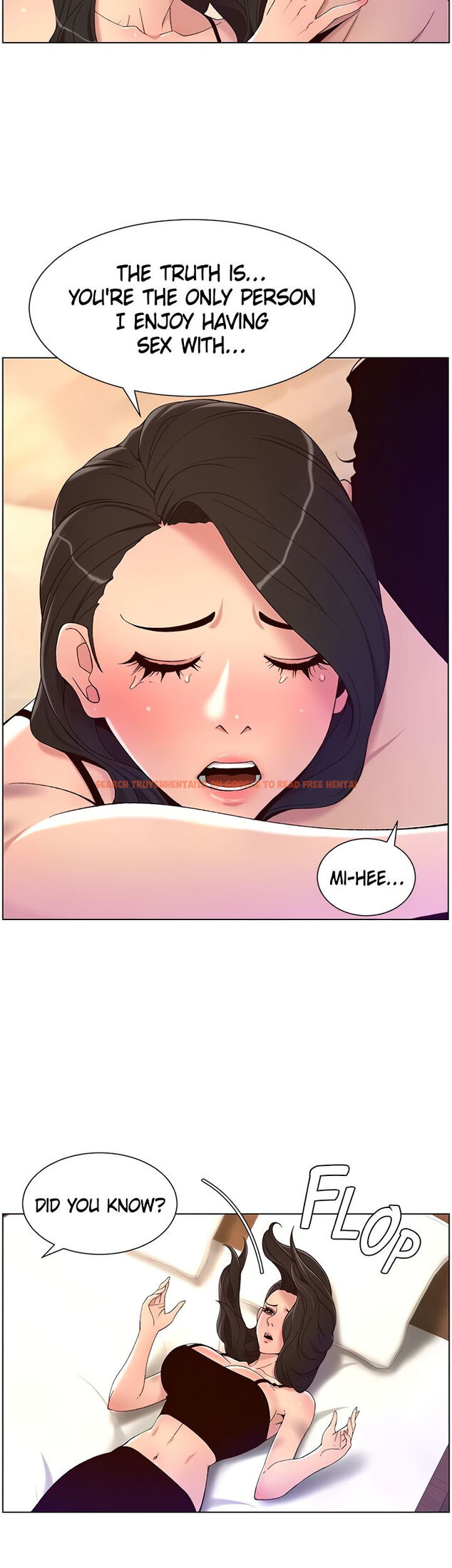 Read Hentai Image 29 629 in comic App For The Emperor Of The Night - Chapter 33 - www.hentaitnt.net
