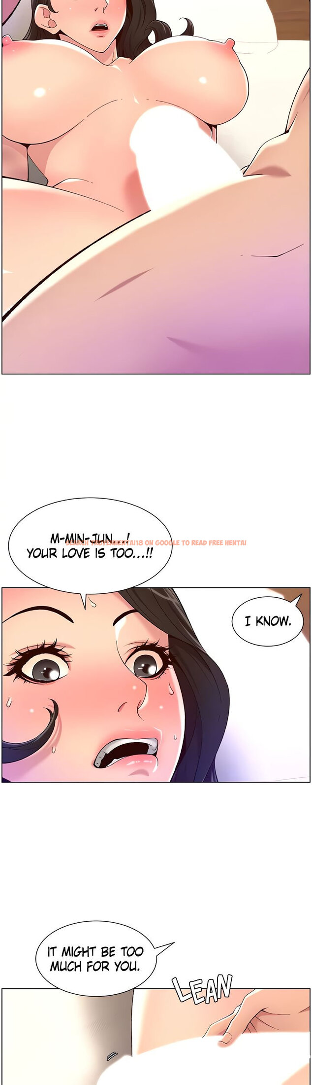 Read Hentai Image 33 629 in comic App For The Emperor Of The Night - Chapter 33 - www.hentaitnt.net