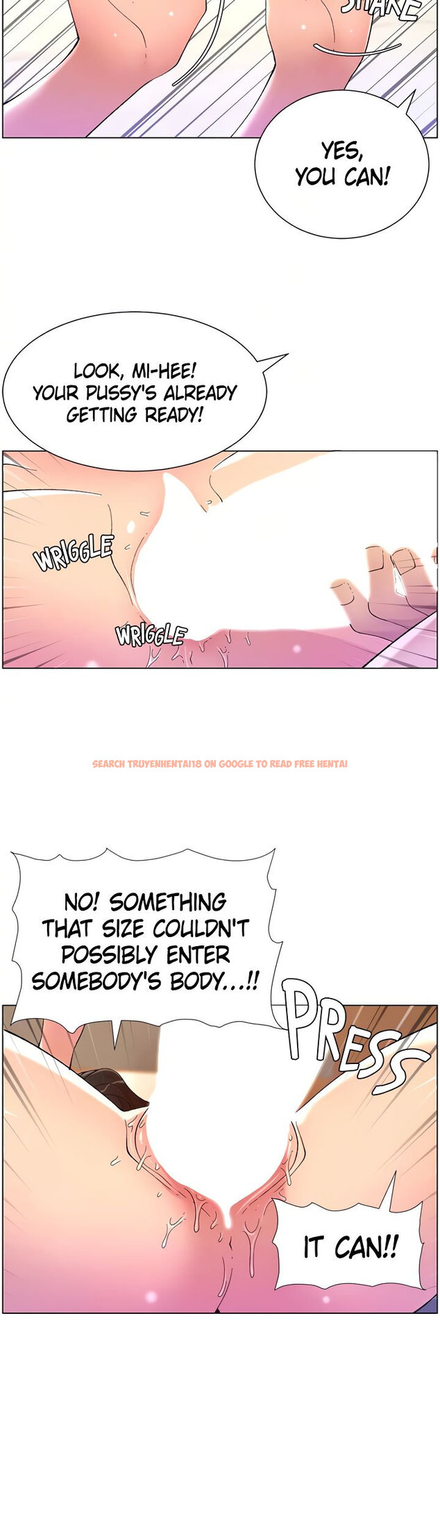 Read Hentai Image 35 630 in comic App For The Emperor Of The Night - Chapter 33 - www.hentaitnt.net