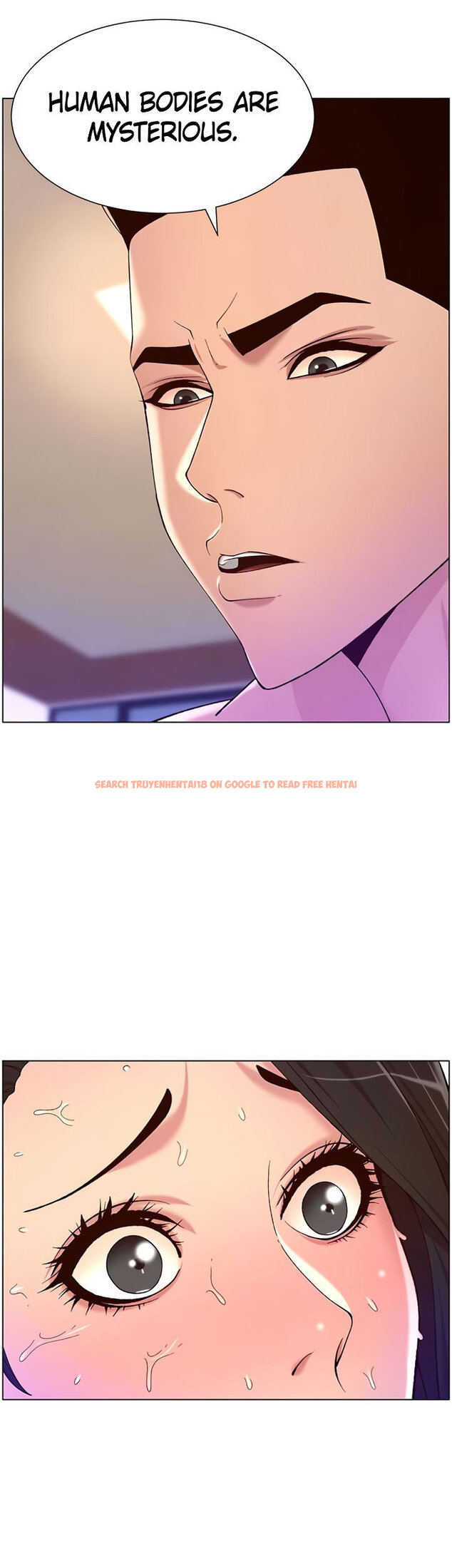 Read Hentai Image 36 630 in comic App For The Emperor Of The Night - Chapter 33 - www.hentaitnt.net