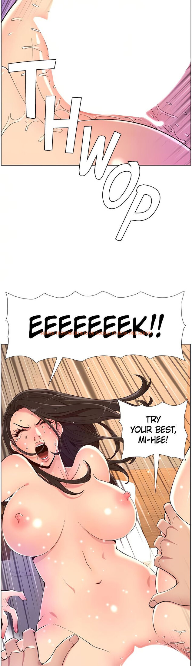 Read Hentai Image 39 630 in comic App For The Emperor Of The Night - Chapter 33 - www.hentaitnt.net