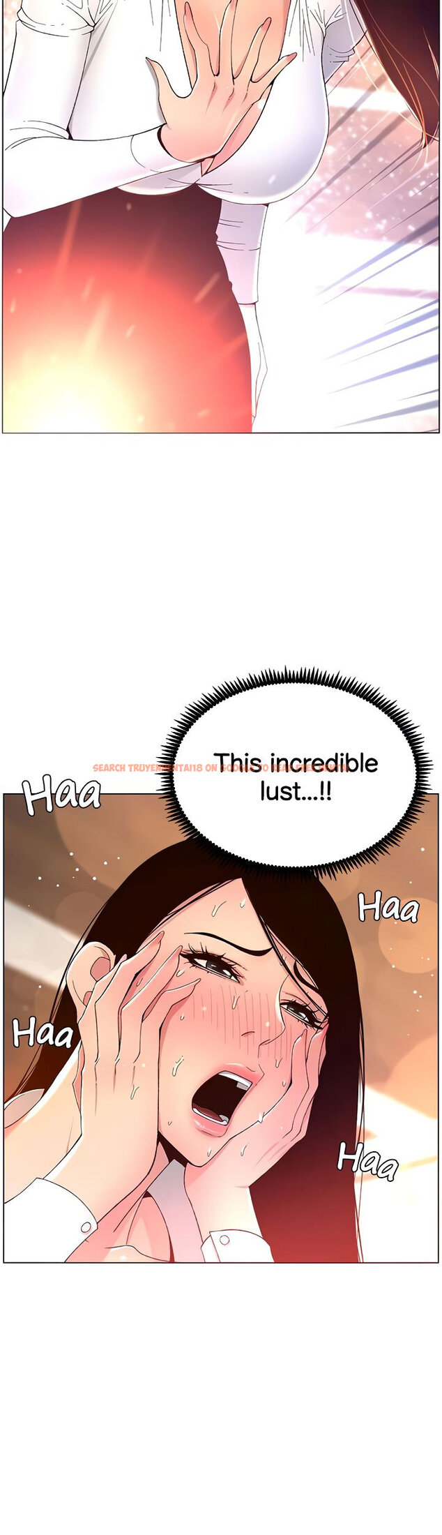 Read Hentai Image 4 628 in comic App For The Emperor Of The Night - Chapter 33 - www.hentaitnt.net