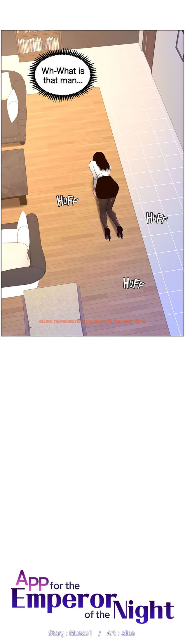 Read Hentai Image 5 628 in comic App For The Emperor Of The Night - Chapter 33 - www.hentaitnt.net