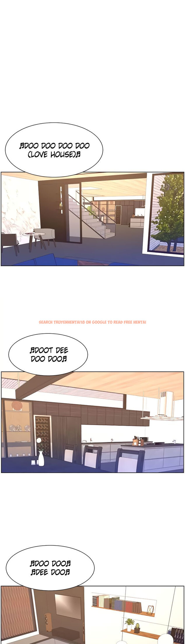 Read Hentai Image 7 628 in comic App For The Emperor Of The Night - Chapter 33 - www.hentaitnt.net