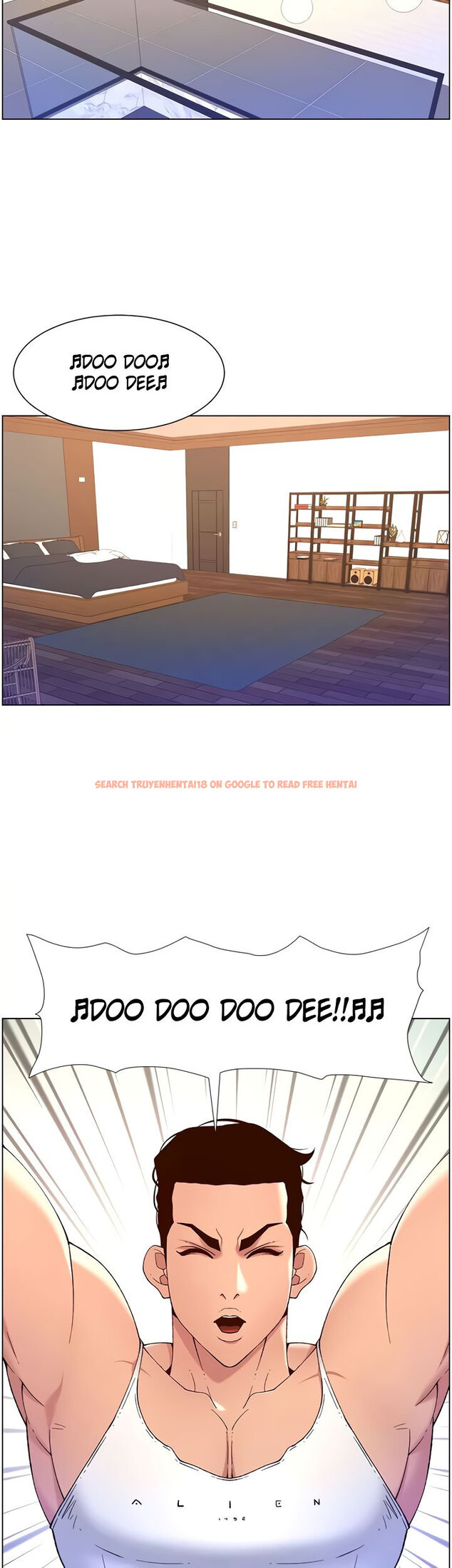 Read Hentai Image 8 628 in comic App For The Emperor Of The Night - Chapter 33 - www.hentaitnt.net