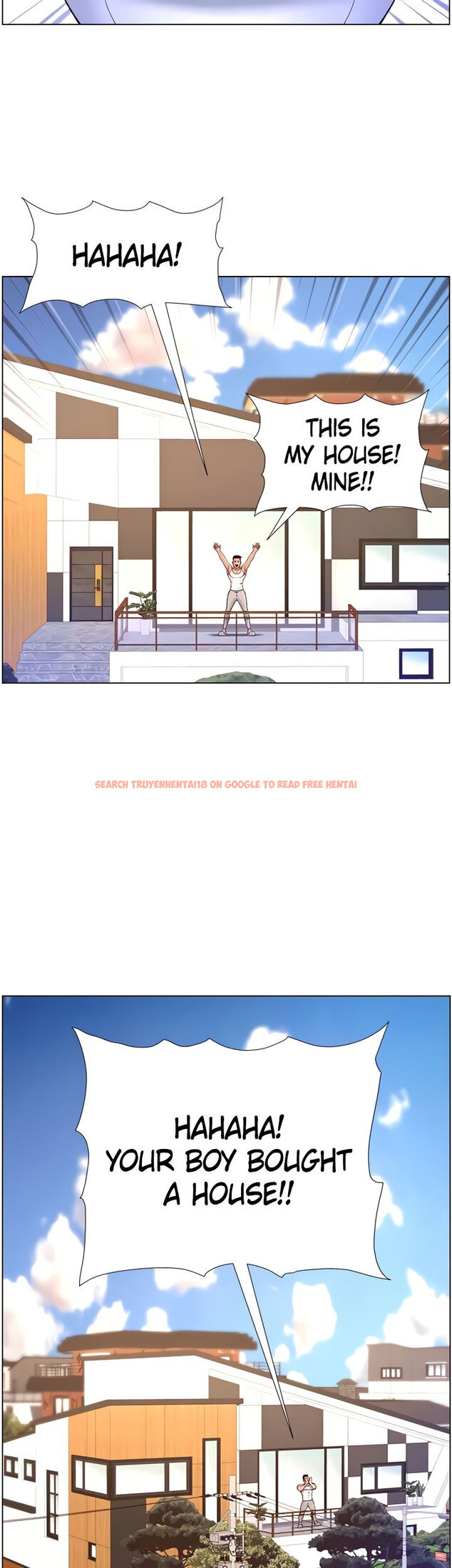 Read Hentai Image 9 628 in comic App For The Emperor Of The Night - Chapter 33 - www.hentaitnt.net