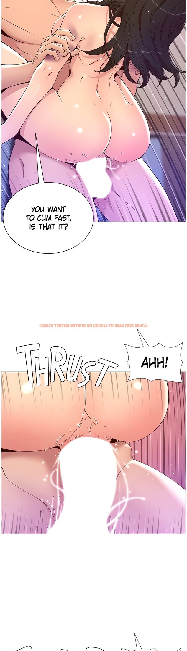 Read Hentai Image 11 162 in comic App For The Emperor Of The Night - Chapter 34 - www.hentaitnt.net