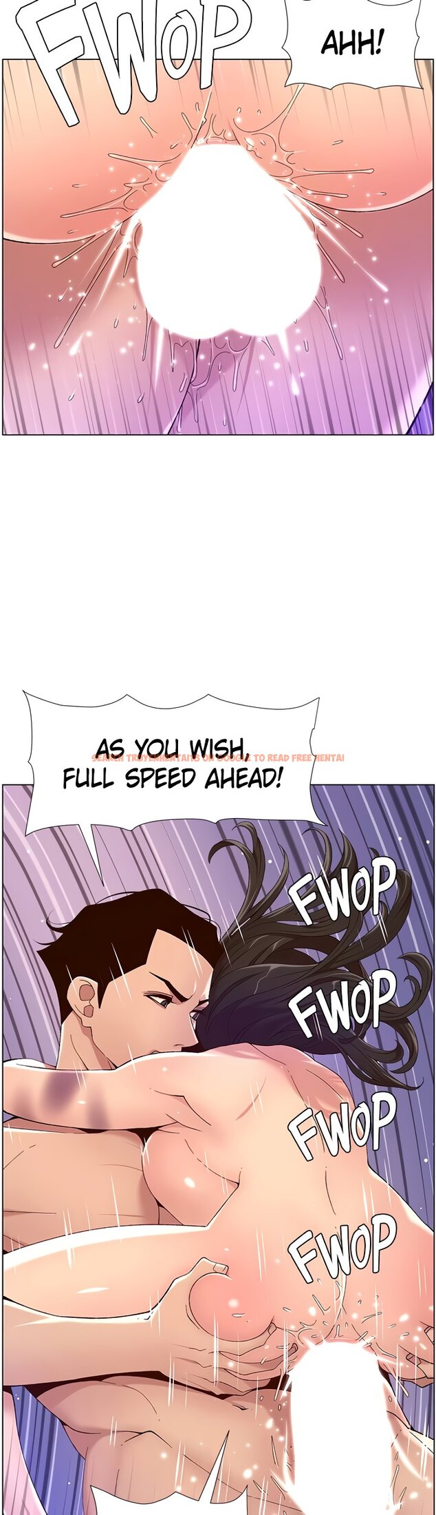Read Hentai Image 12 162 in comic App For The Emperor Of The Night - Chapter 34 - www.hentaitnt.net
