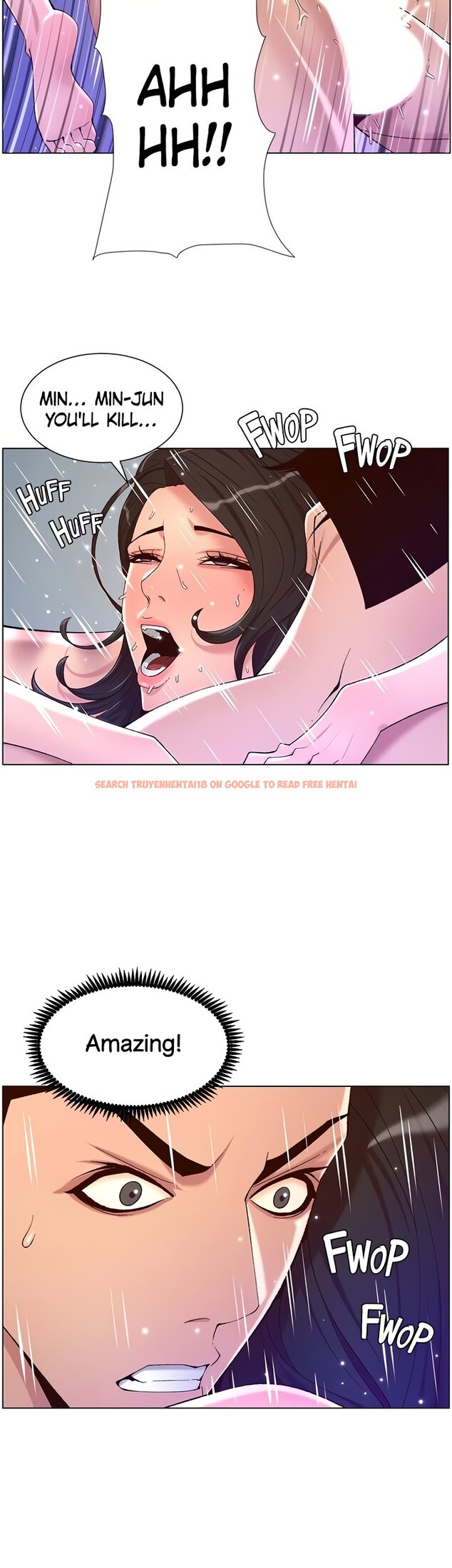 Read Hentai Image 13 162 in comic App For The Emperor Of The Night - Chapter 34 - www.hentaitnt.net