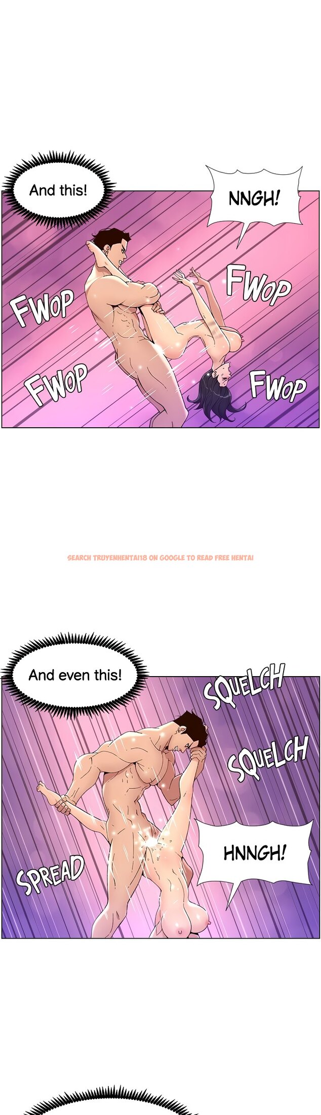 Read Hentai Image 16 162 in comic App For The Emperor Of The Night - Chapter 34 - www.hentaitnt.net