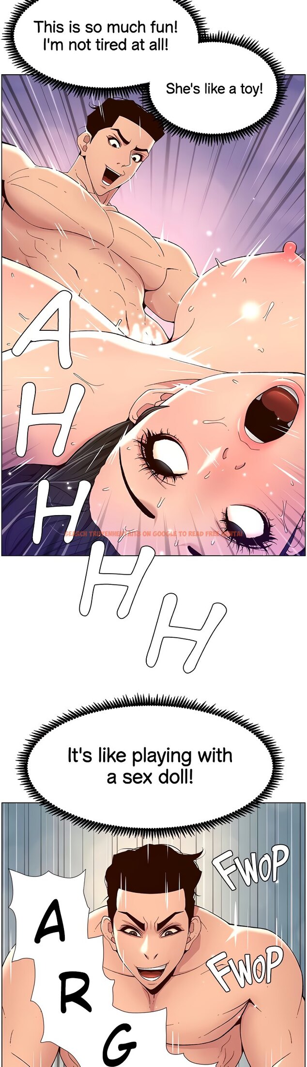 Read Hentai Image 17 162 in comic App For The Emperor Of The Night - Chapter 34 - www.hentaitnt.net