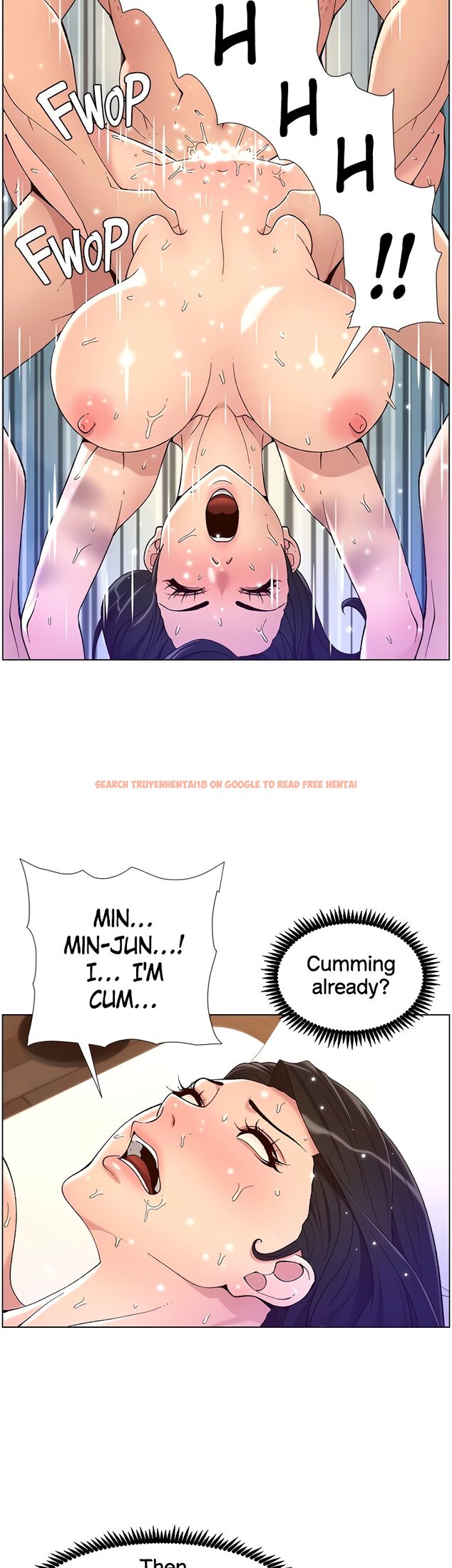 Read Hentai Image 18 162 in comic App For The Emperor Of The Night - Chapter 34 - www.hentaitnt.net