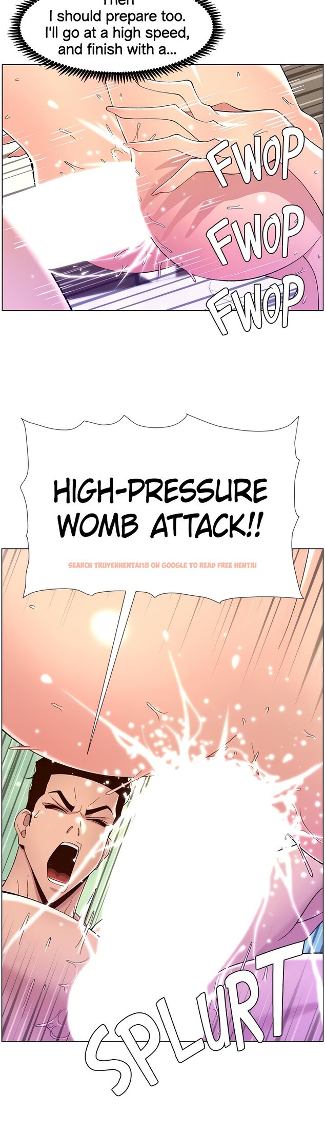 Read Hentai Image 19 162 in comic App For The Emperor Of The Night - Chapter 34 - www.hentaitnt.net
