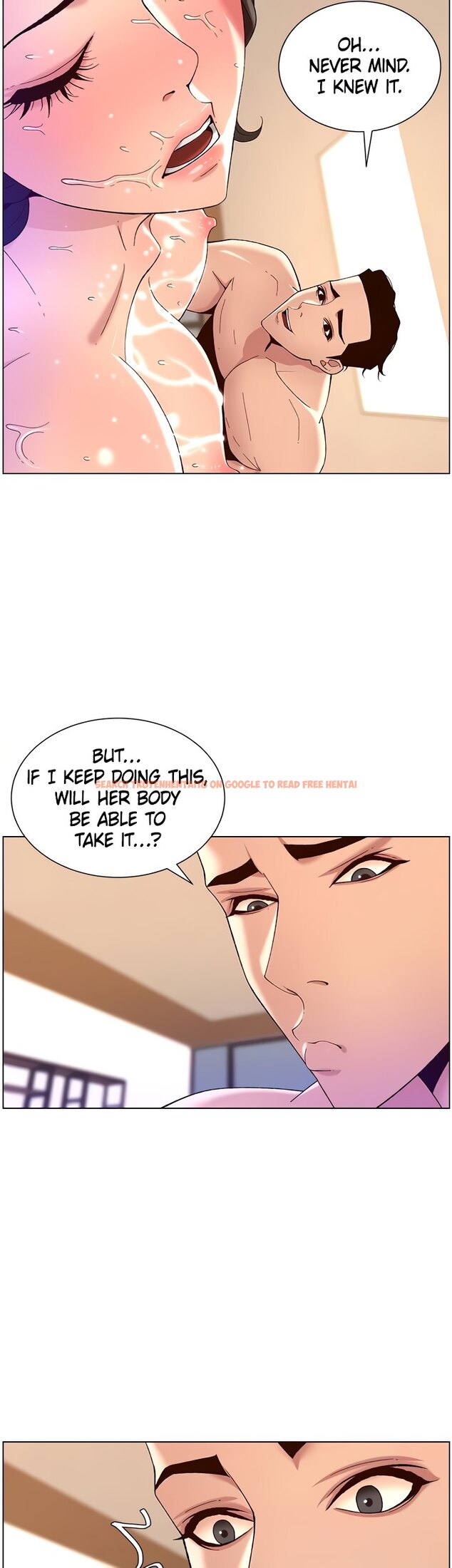 Read Hentai Image 24 162 in comic App For The Emperor Of The Night - Chapter 34 - www.hentaitnt.net
