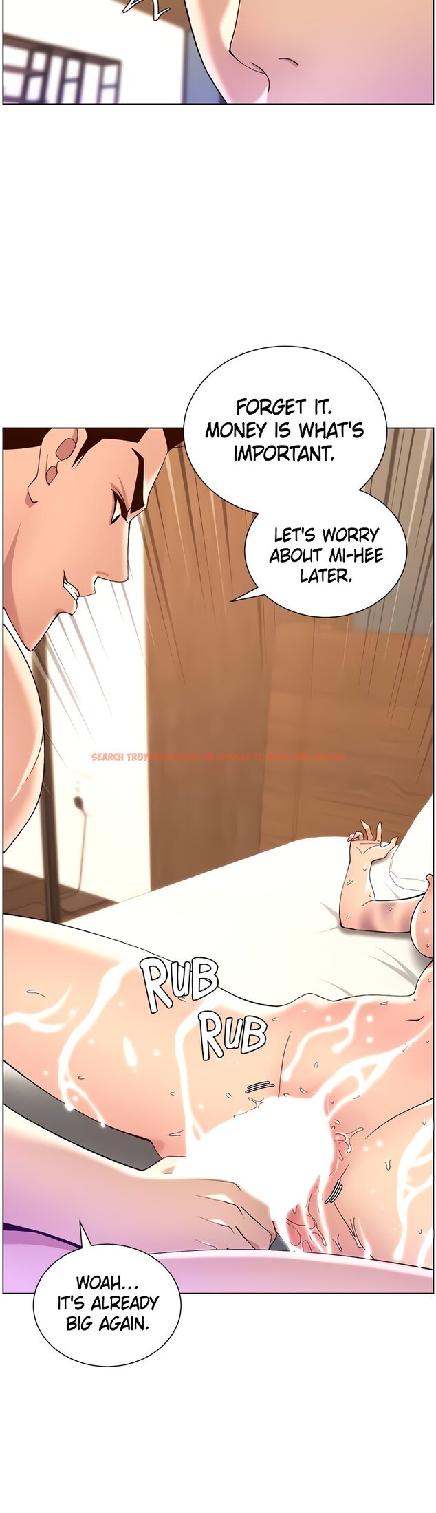 Read Hentai Image 25 162 in comic App For The Emperor Of The Night - Chapter 34 - www.hentaitnt.net