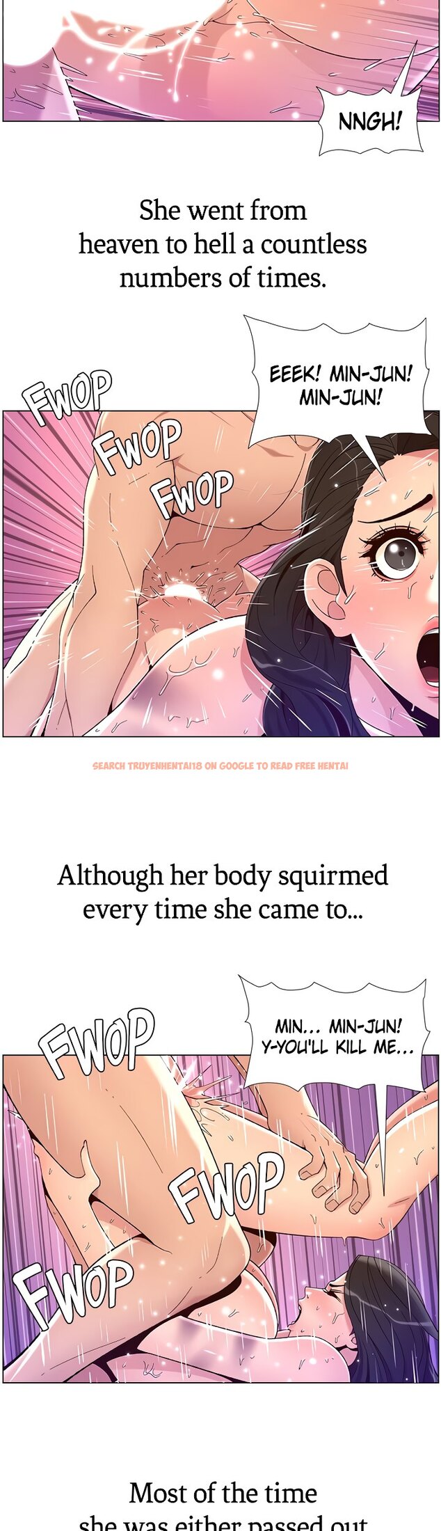 Read Hentai Image 27 162 in comic App For The Emperor Of The Night - Chapter 34 - www.hentaitnt.net