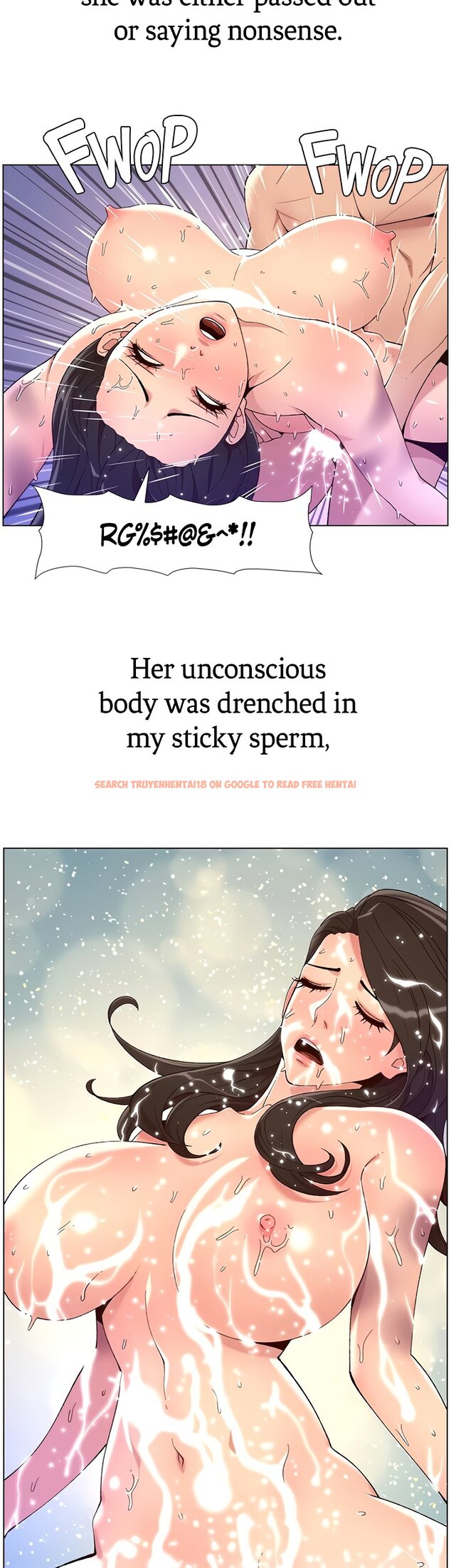Read Hentai Image 28 163 in comic App For The Emperor Of The Night - Chapter 34 - www.hentaitnt.net