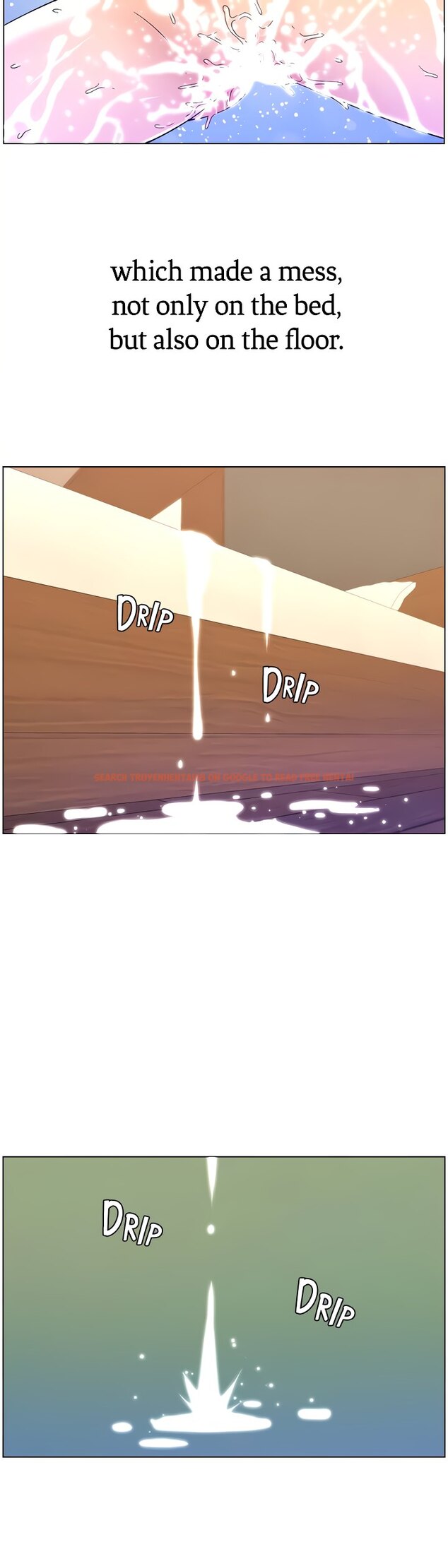 Read Hentai Image 29 163 in comic App For The Emperor Of The Night - Chapter 34 - www.hentaitnt.net