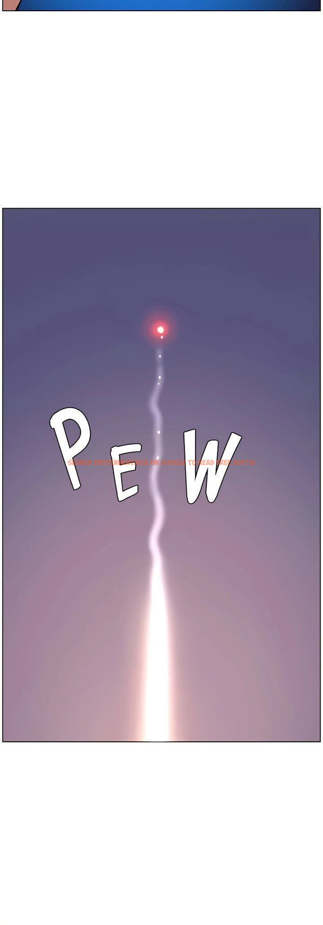 Read Hentai Image 37 163 in comic App For The Emperor Of The Night - Chapter 34 - www.hentaitnt.net