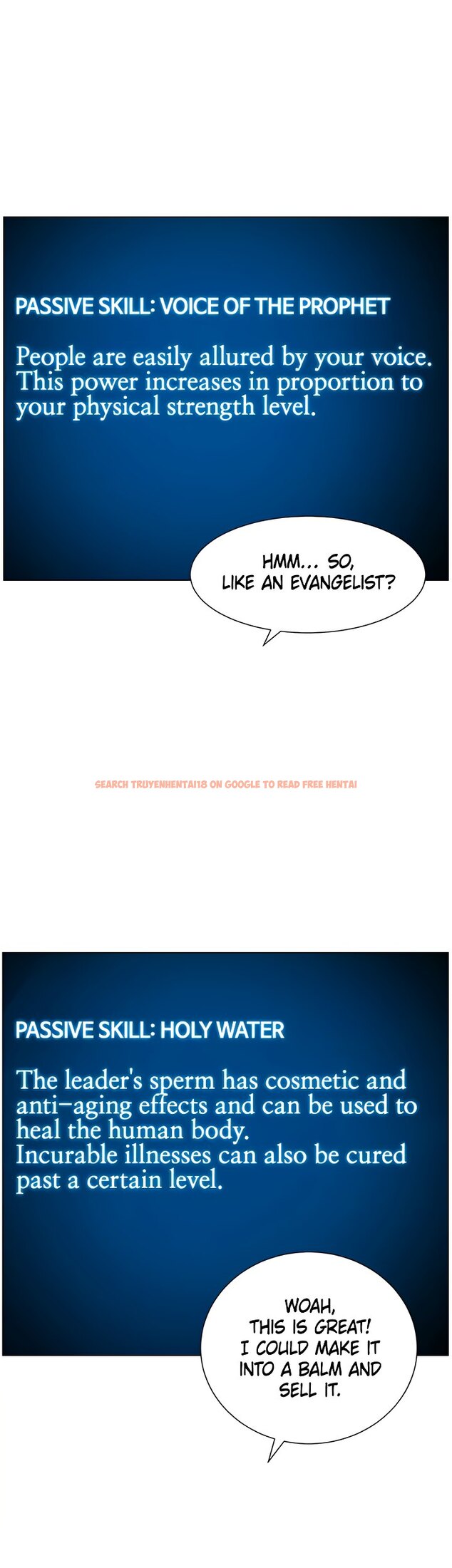 Read Hentai Image 43 164 in comic App For The Emperor Of The Night - Chapter 34 - www.hentaitnt.net