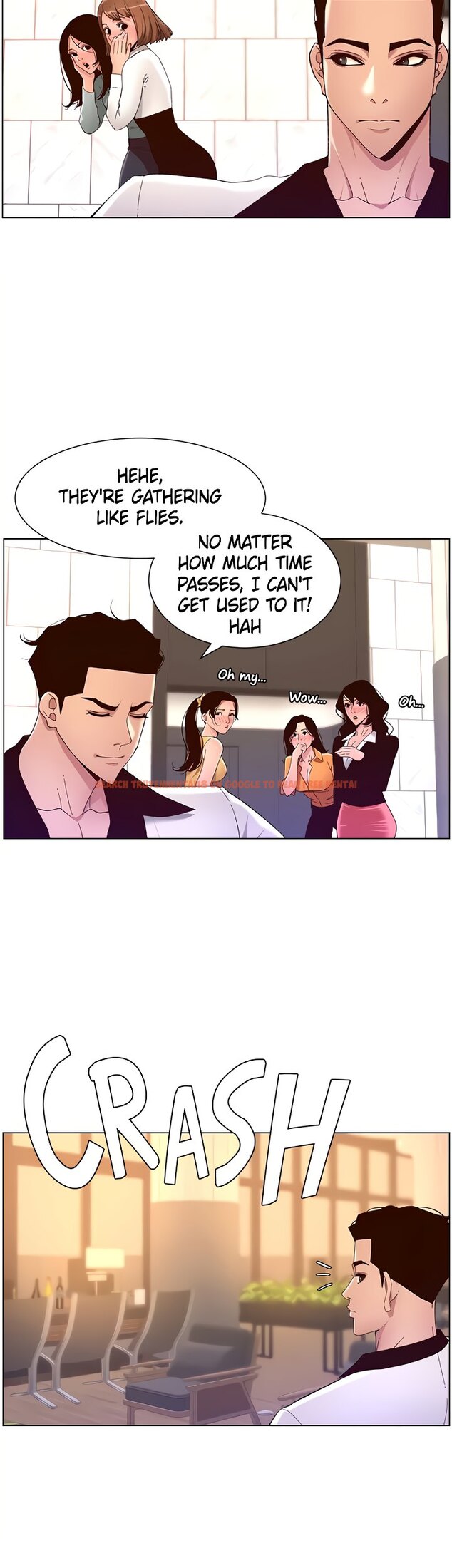 Read Hentai Image 10 671 in comic App For The Emperor Of The Night - Chapter 35 - www.hentaitnt.net