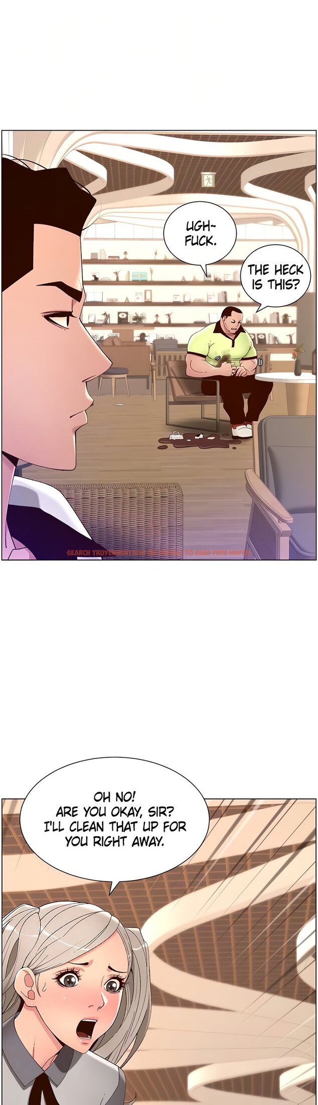 Read Hentai Image 11 671 in comic App For The Emperor Of The Night - Chapter 35 - www.hentaitnt.net