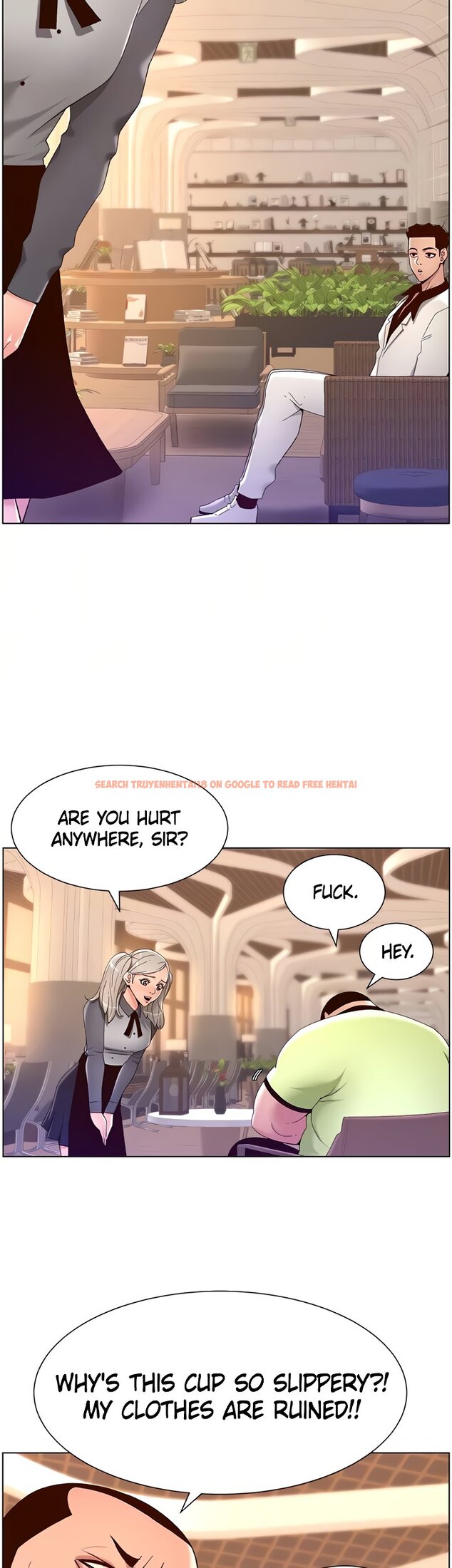 Read Hentai Image 12 671 in comic App For The Emperor Of The Night - Chapter 35 - www.hentaitnt.net
