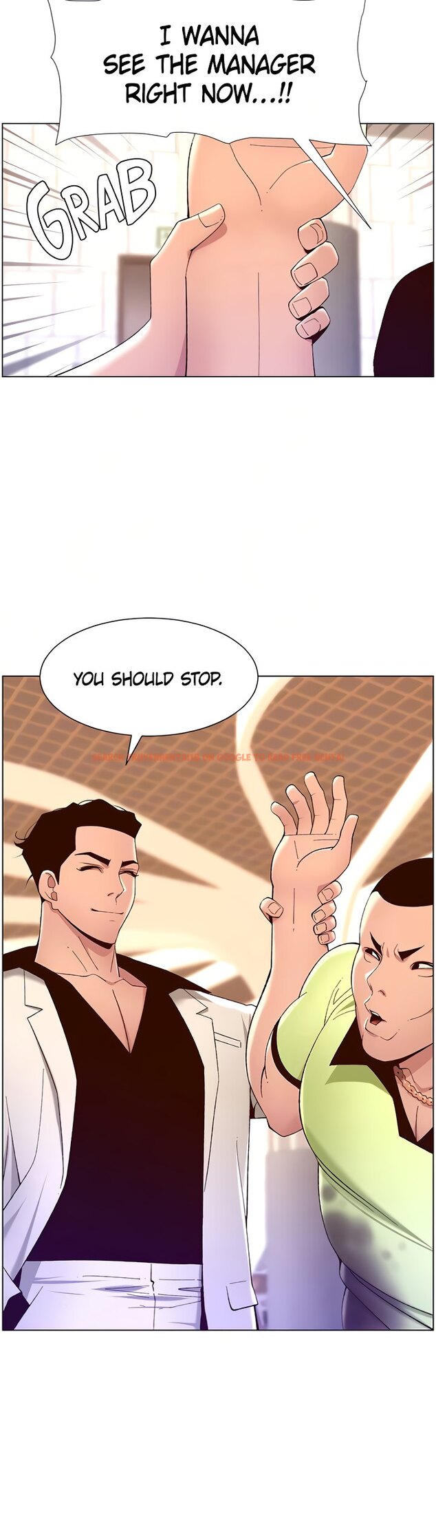 Read Hentai Image 15 672 in comic App For The Emperor Of The Night - Chapter 35 - www.hentaitnt.net