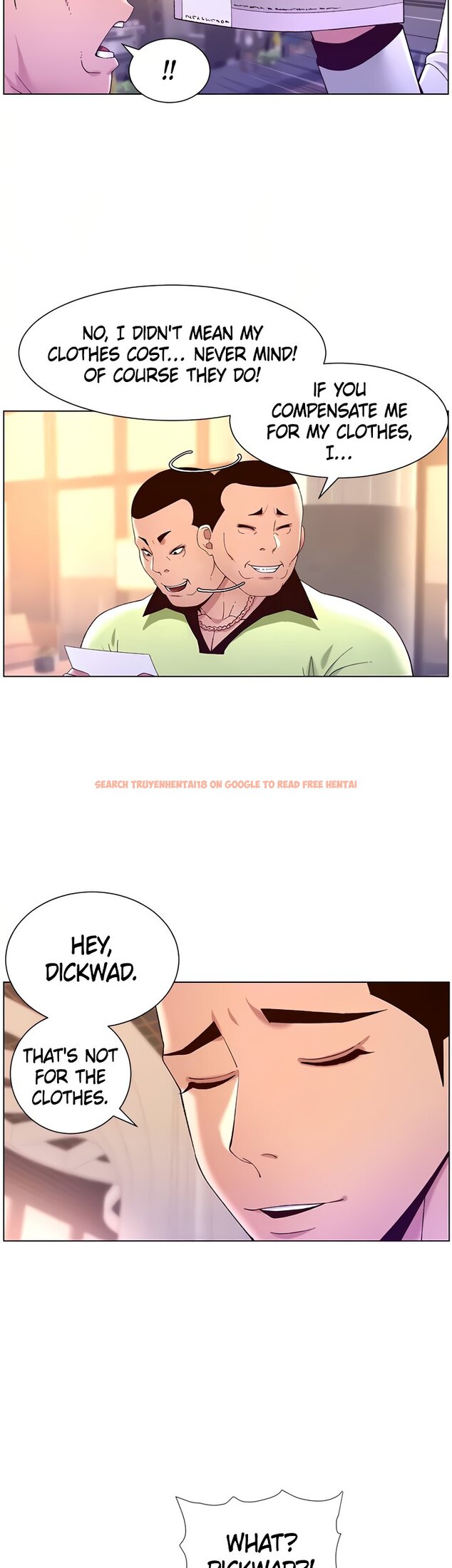 Read Hentai Image 17 672 in comic App For The Emperor Of The Night - Chapter 35 - www.hentaitnt.net