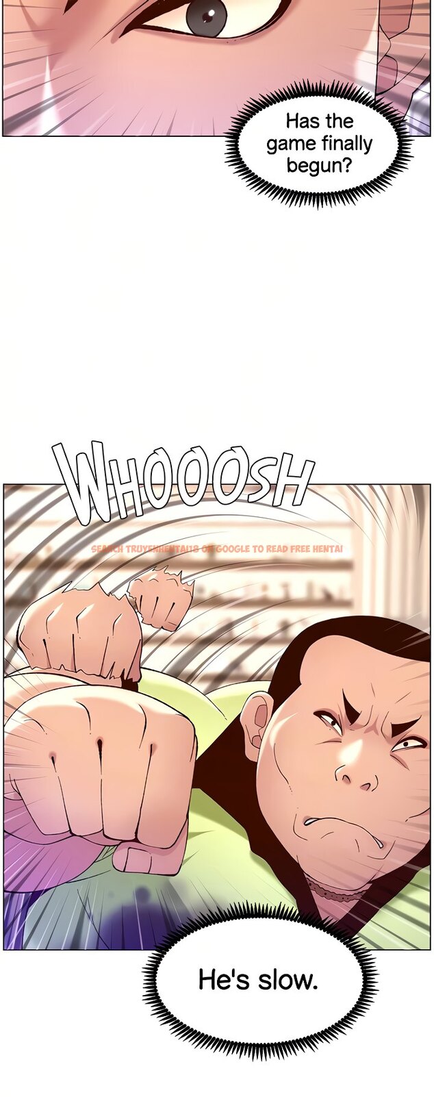 Read Hentai Image 19 672 in comic App For The Emperor Of The Night - Chapter 35 - www.hentaitnt.net