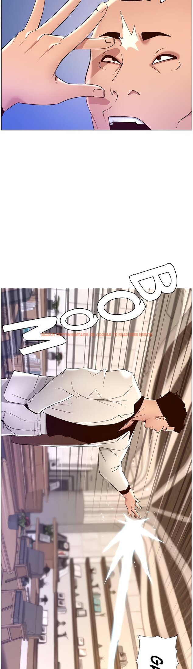 Read Hentai Image 22 672 in comic App For The Emperor Of The Night - Chapter 35 - www.hentaitnt.net