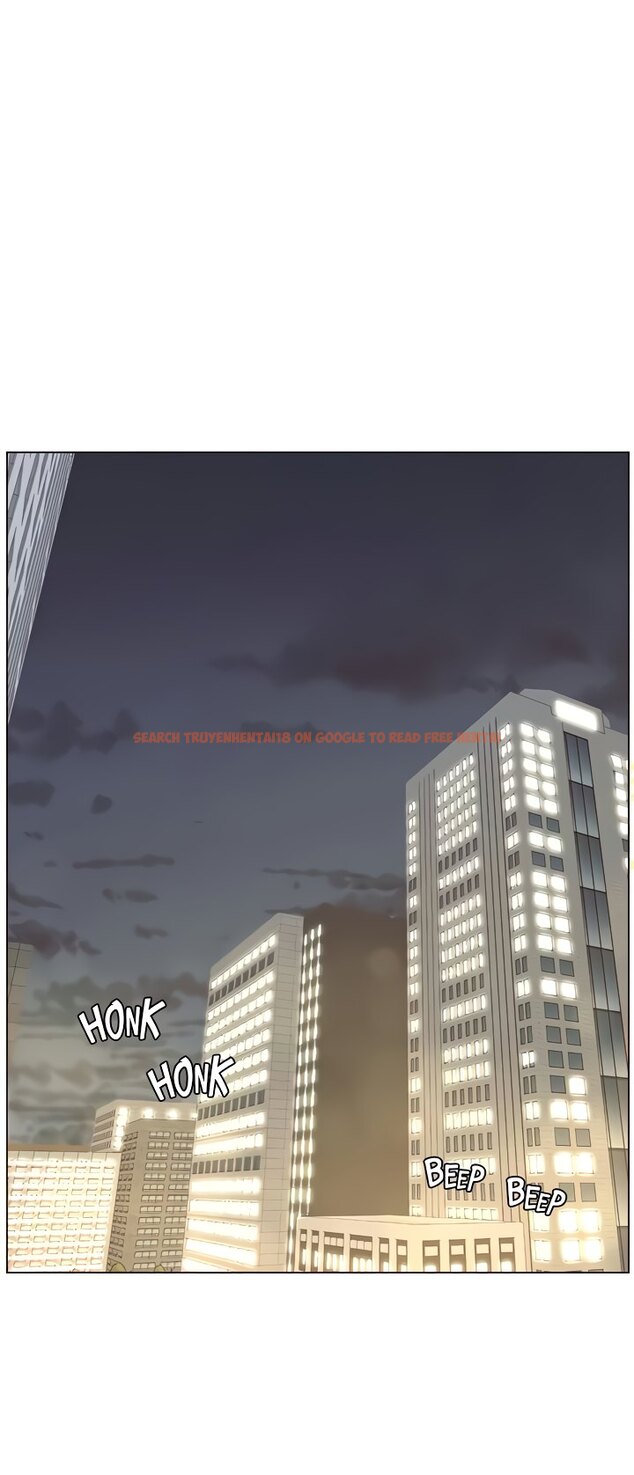 Read Hentai Image 25 672 in comic App For The Emperor Of The Night - Chapter 35 - www.hentaitnt.net