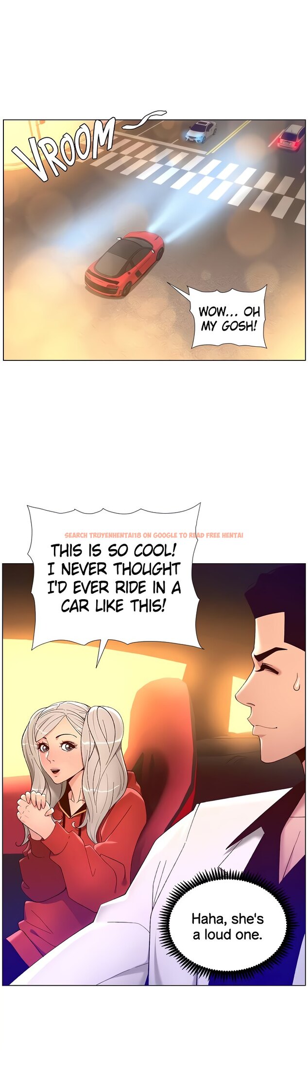 Read Hentai Image 26 672 in comic App For The Emperor Of The Night - Chapter 35 - www.hentaitnt.net