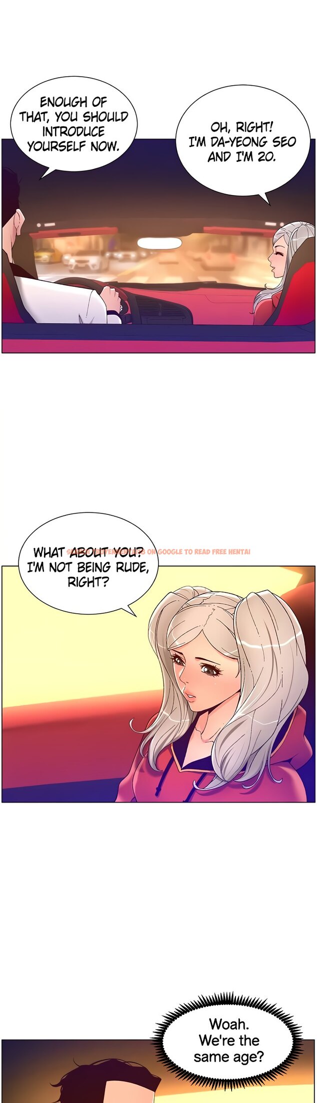 Read Hentai Image 27 672 in comic App For The Emperor Of The Night - Chapter 35 - www.hentaitnt.net