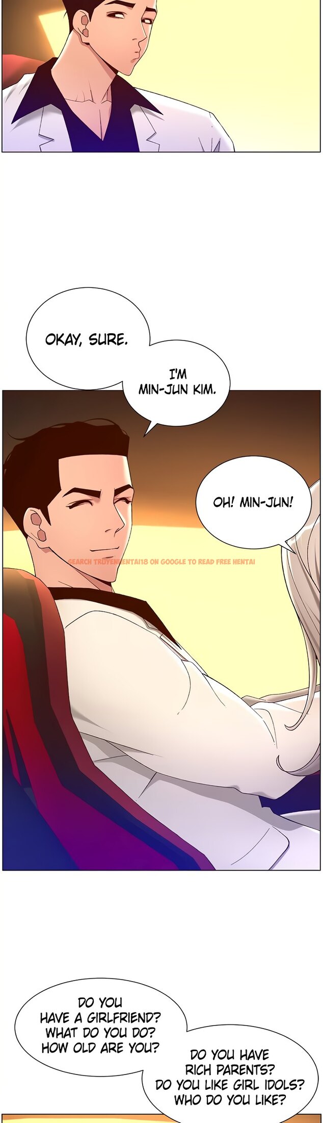 Read Hentai Image 28 672 in comic App For The Emperor Of The Night - Chapter 35 - www.hentaitnt.net
