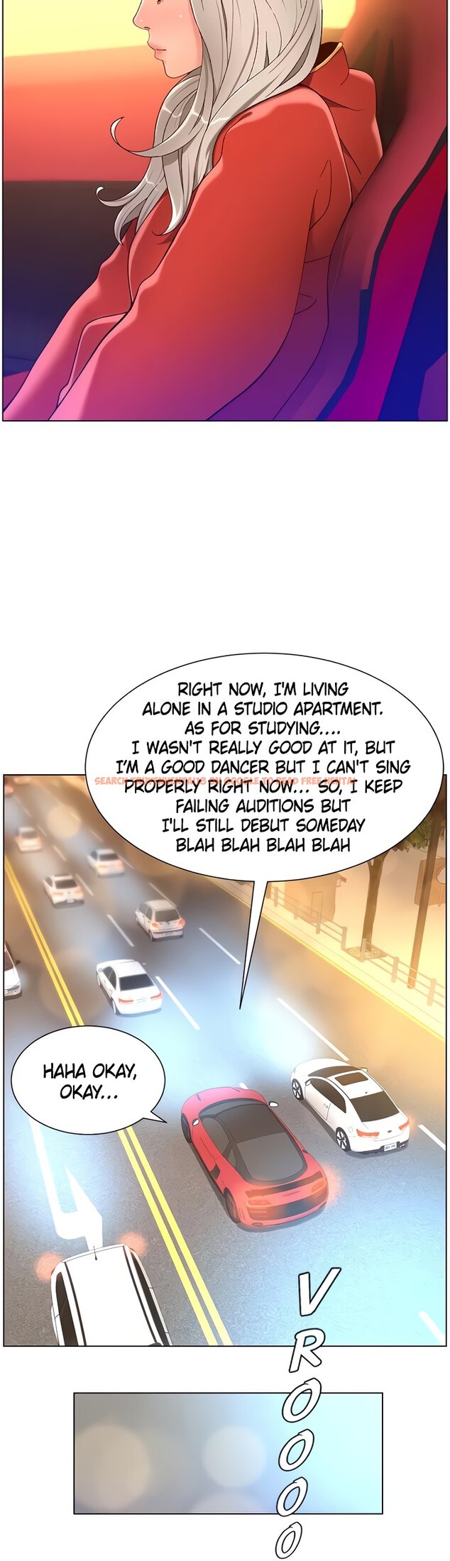 Read Hentai Image 30 672 in comic App For The Emperor Of The Night - Chapter 35 - www.hentaitnt.net