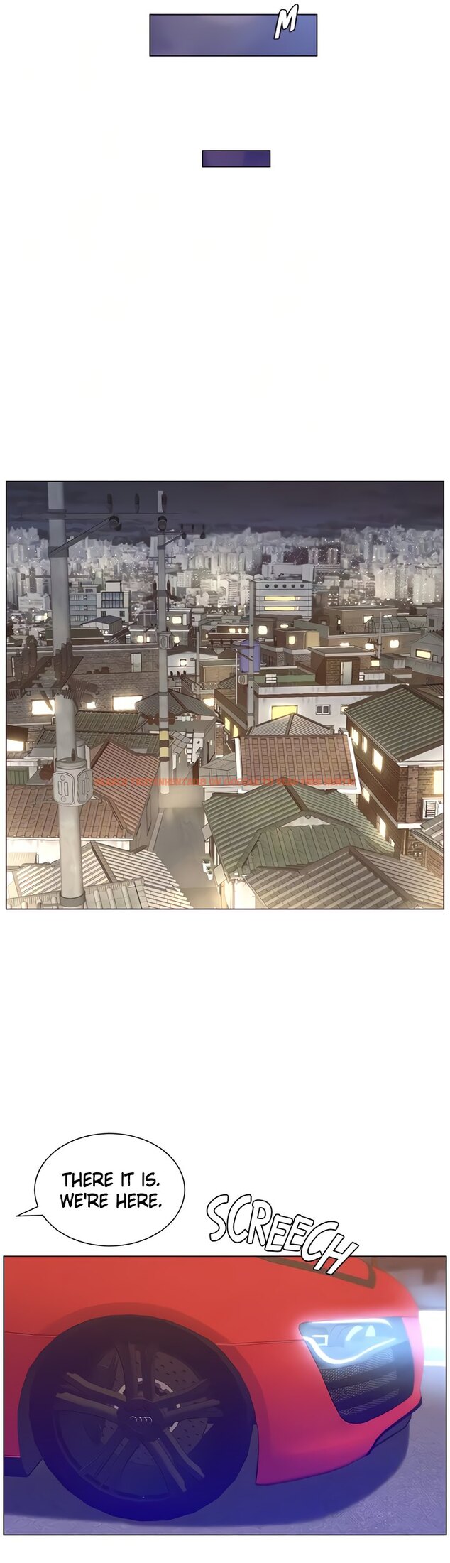 Read Hentai Image 31 673 in comic App For The Emperor Of The Night - Chapter 35 - www.hentaitnt.net