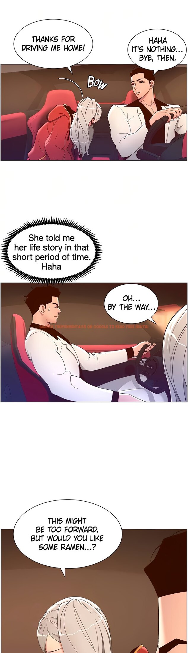 Read Hentai Image 32 673 in comic App For The Emperor Of The Night - Chapter 35 - www.hentaitnt.net