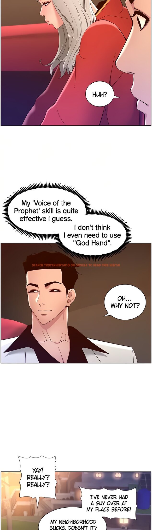 Read Hentai Image 33 673 in comic App For The Emperor Of The Night - Chapter 35 - www.hentaitnt.net