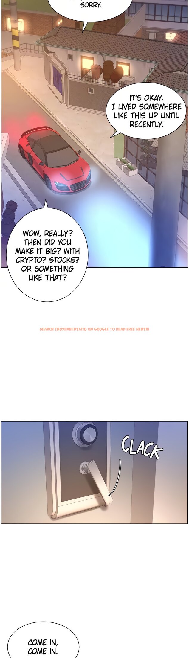 Read Hentai Image 34 673 in comic App For The Emperor Of The Night - Chapter 35 - www.hentaitnt.net