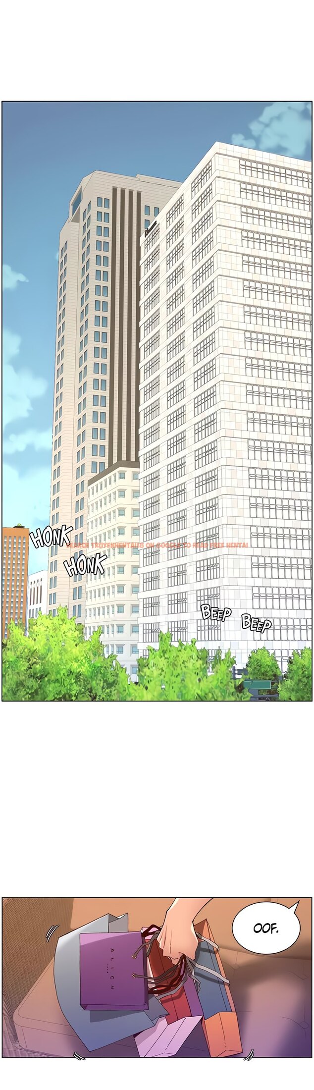 Read Hentai Image 8 671 in comic App For The Emperor Of The Night - Chapter 35 - www.hentaitnt.net